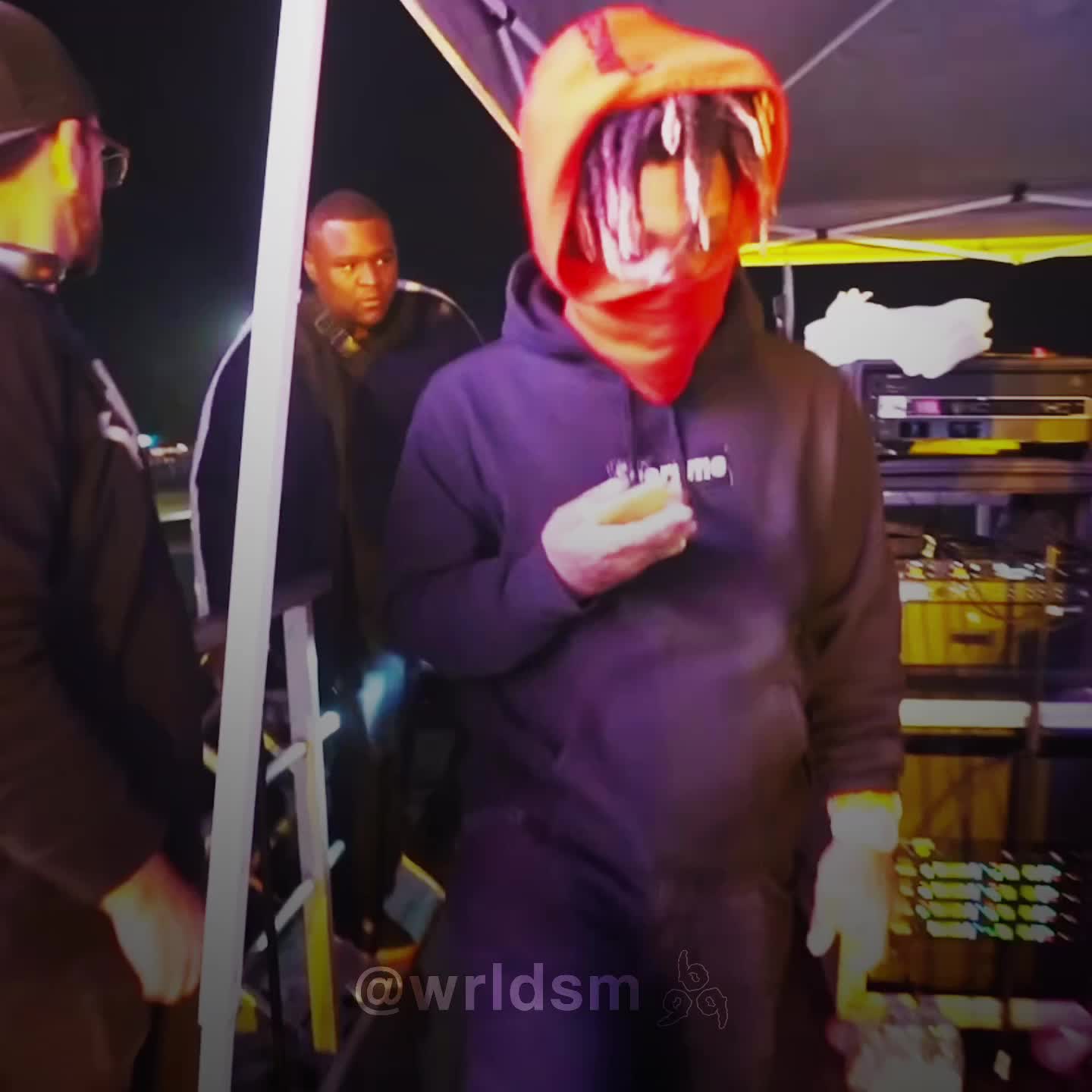 @wrldsm