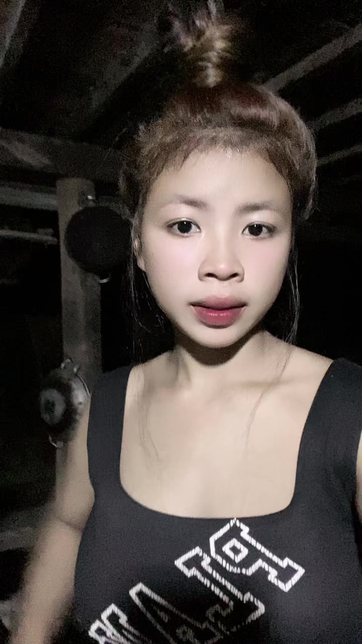 @P&ocirc;zz P&ouml;v
