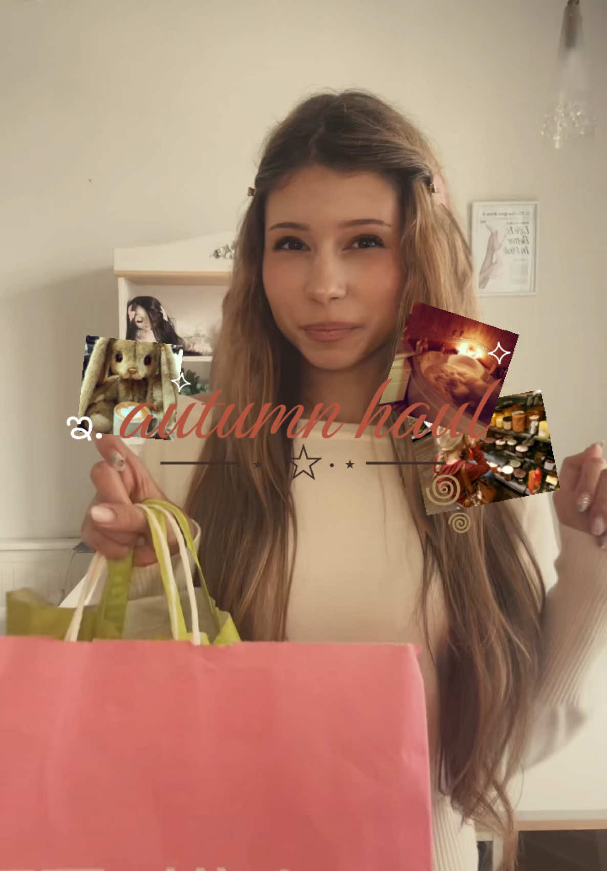 @mariianna🥨