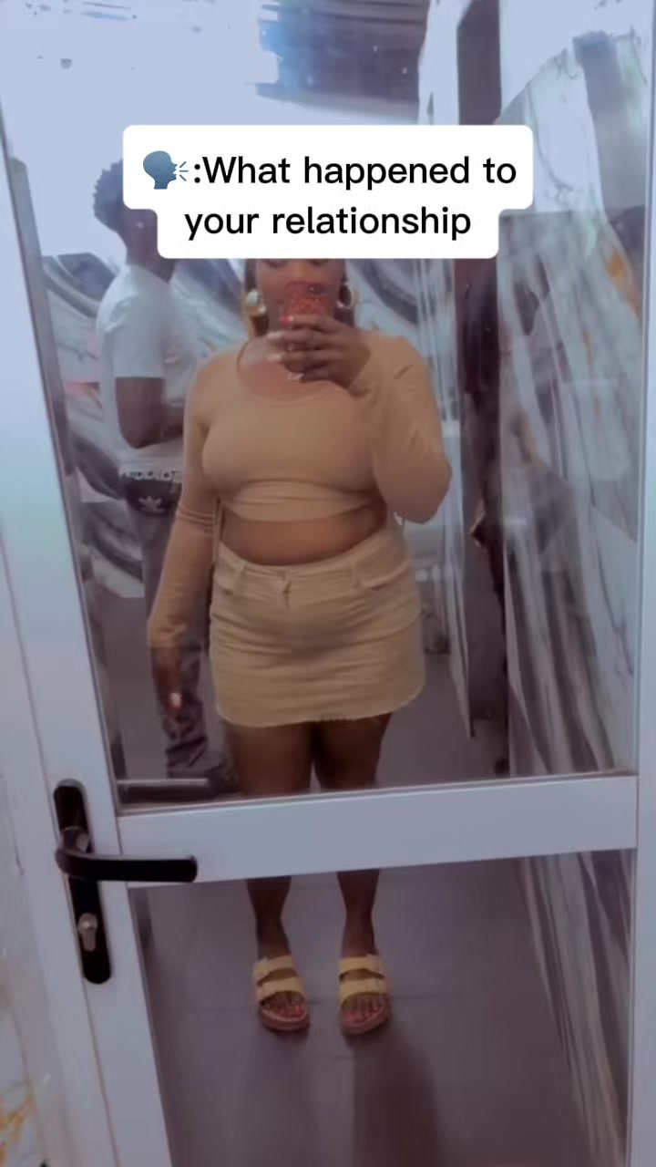 @Faouzia
