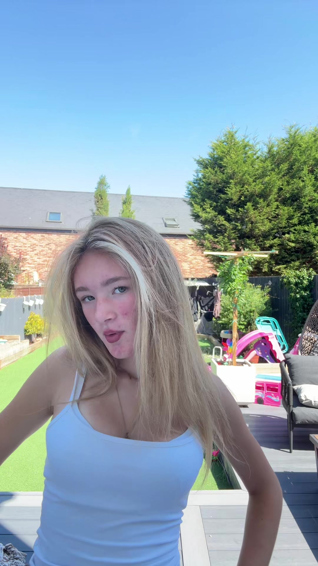 @𝐃𝐀𝐑𝐂𝐘