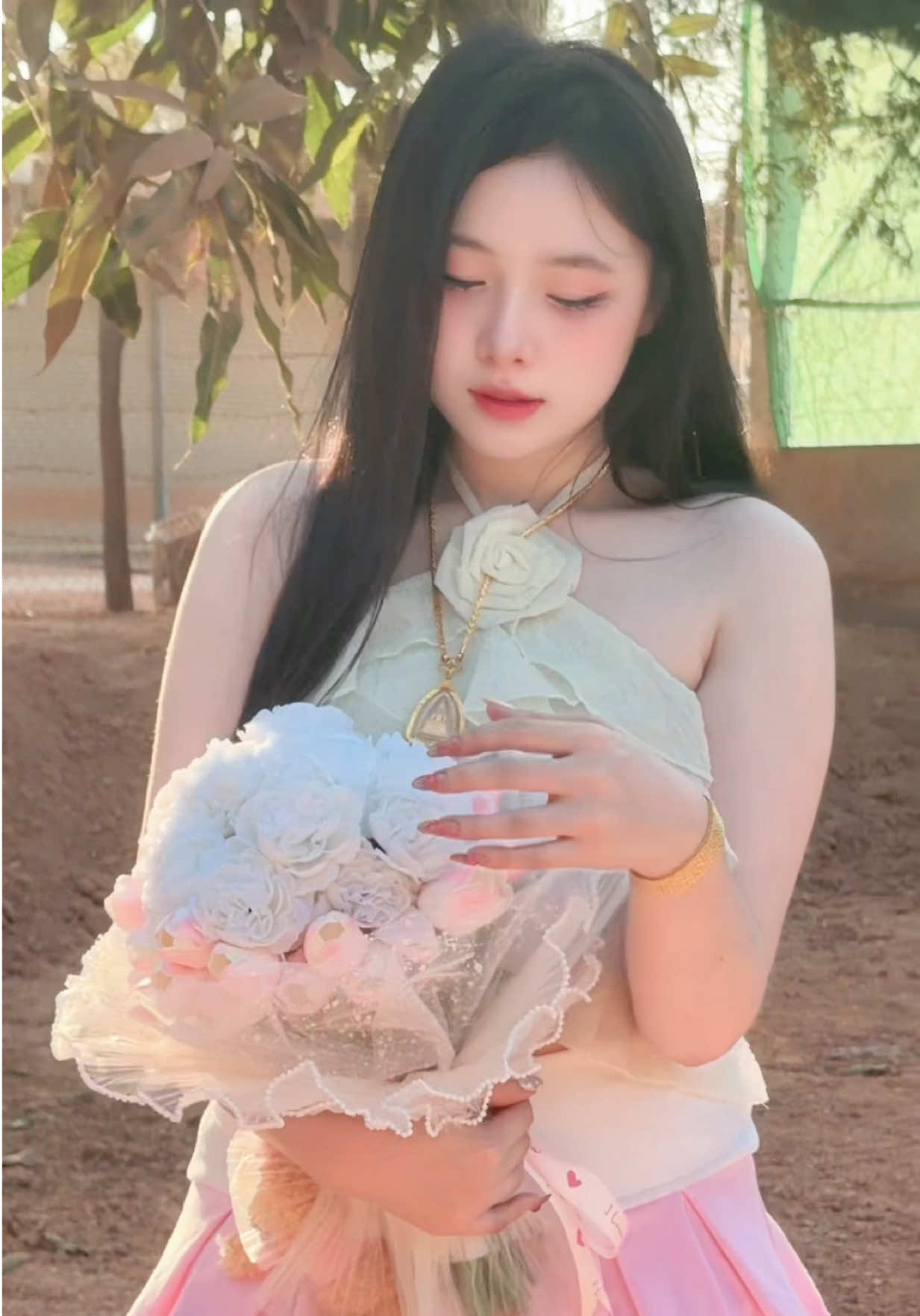 @nkaujhuab_ຝົ້ວ