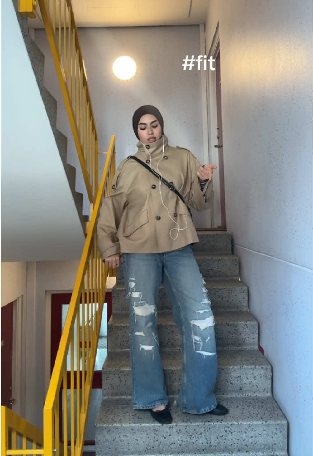 @immy