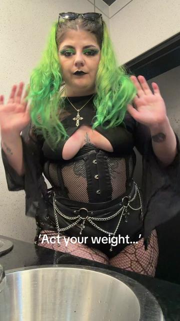 @lauryn