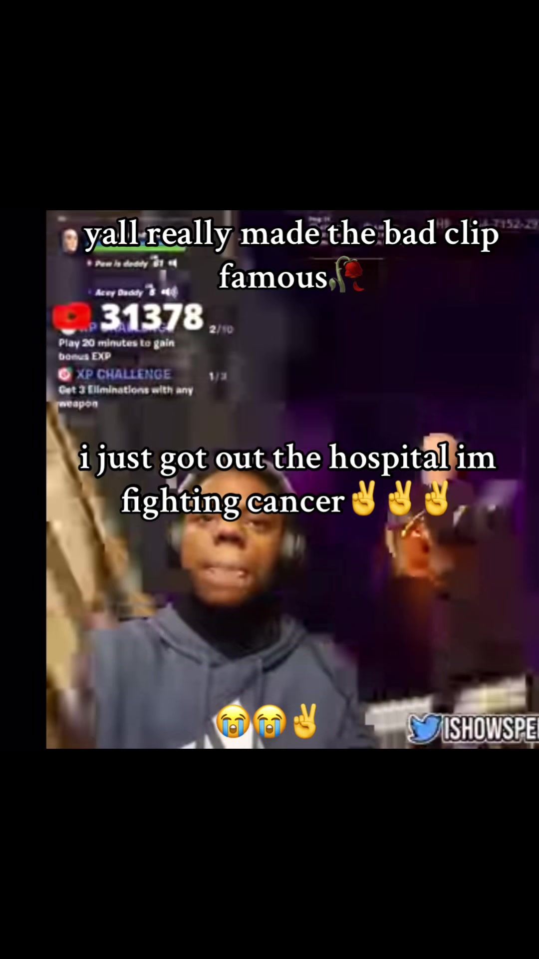 @h