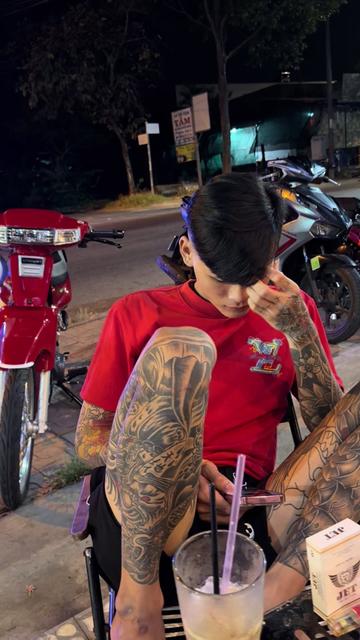 @Đinh văn th&aacute;i