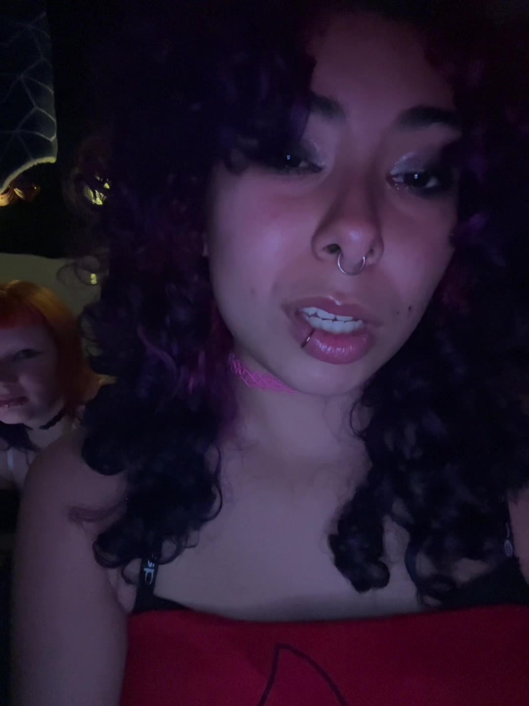 @twinksaw