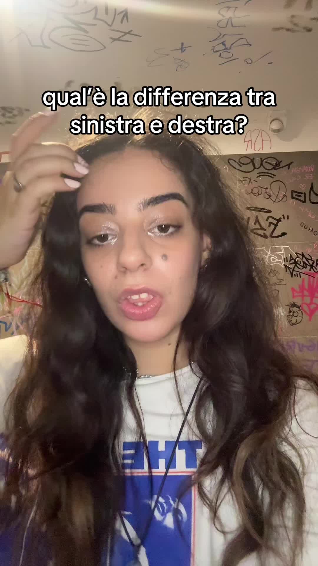 @Giorgia