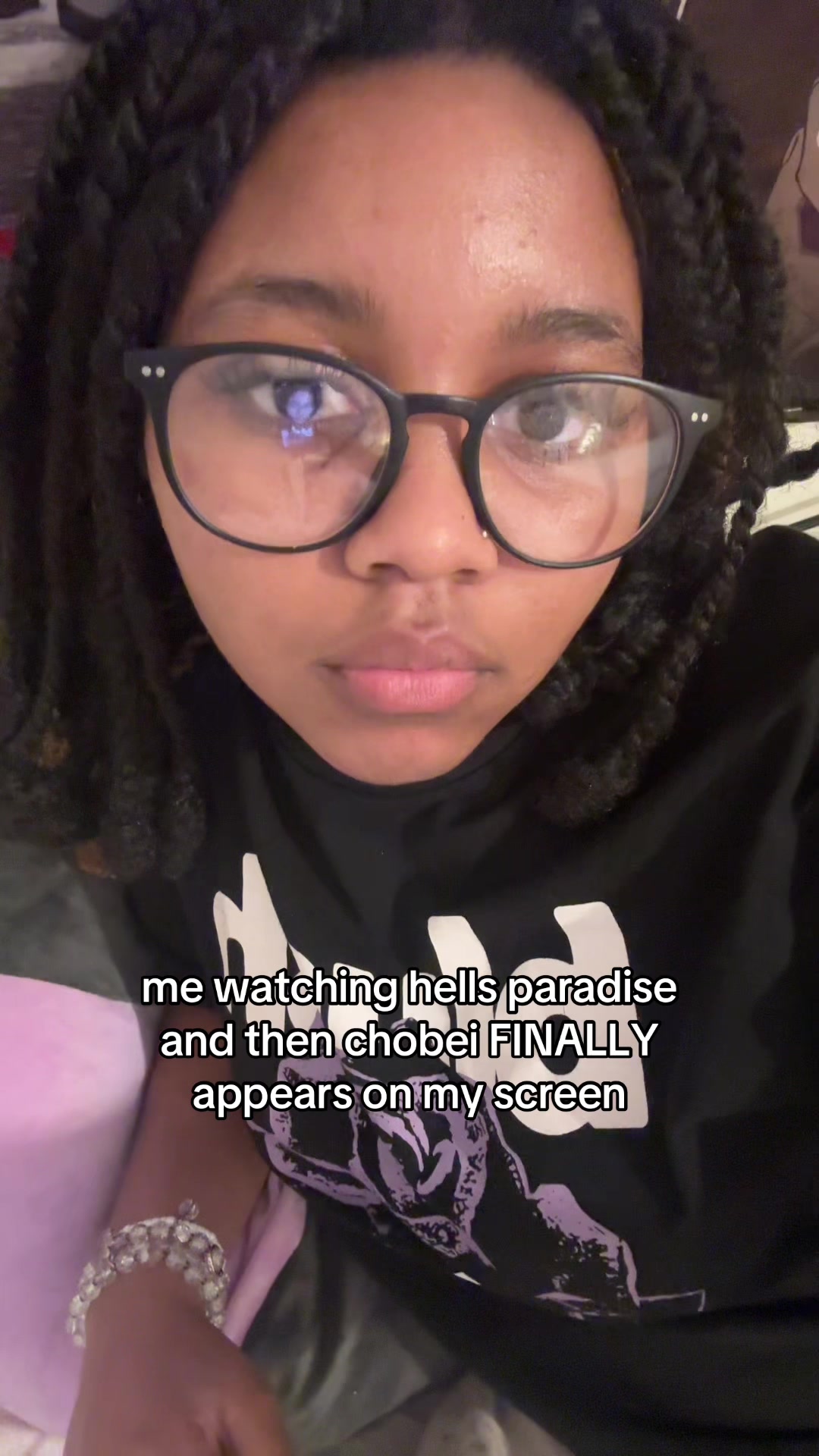 @lu