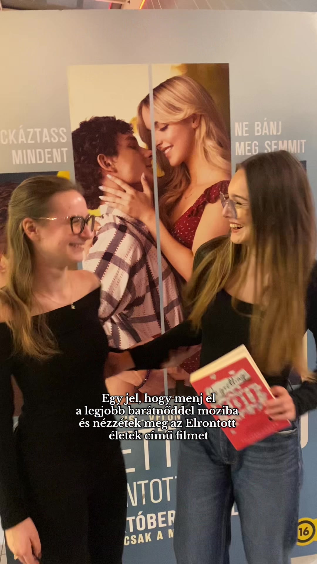 @Egy könyvmoly feljegyzései