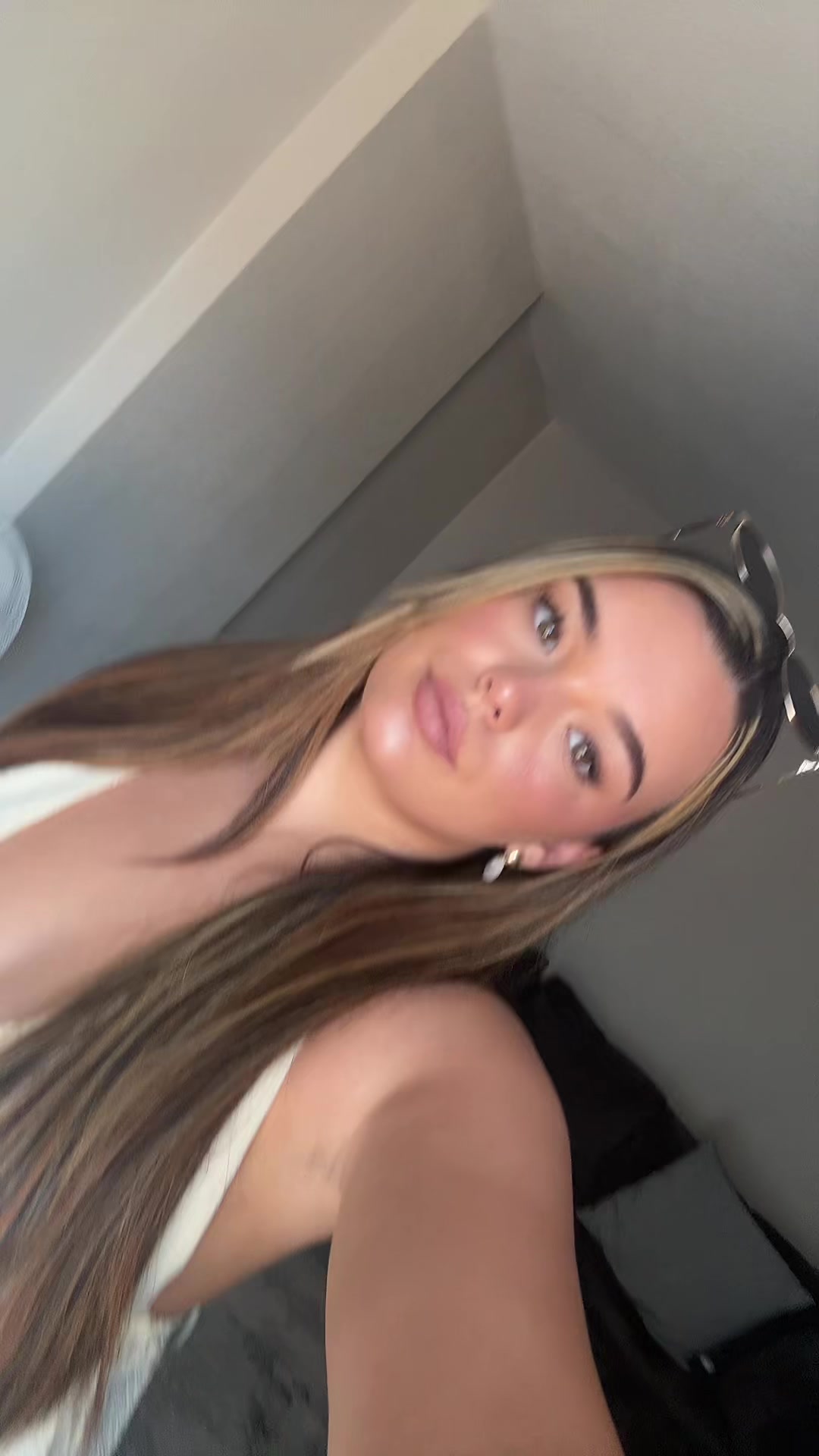 @🦋 emma ritchie 🦋