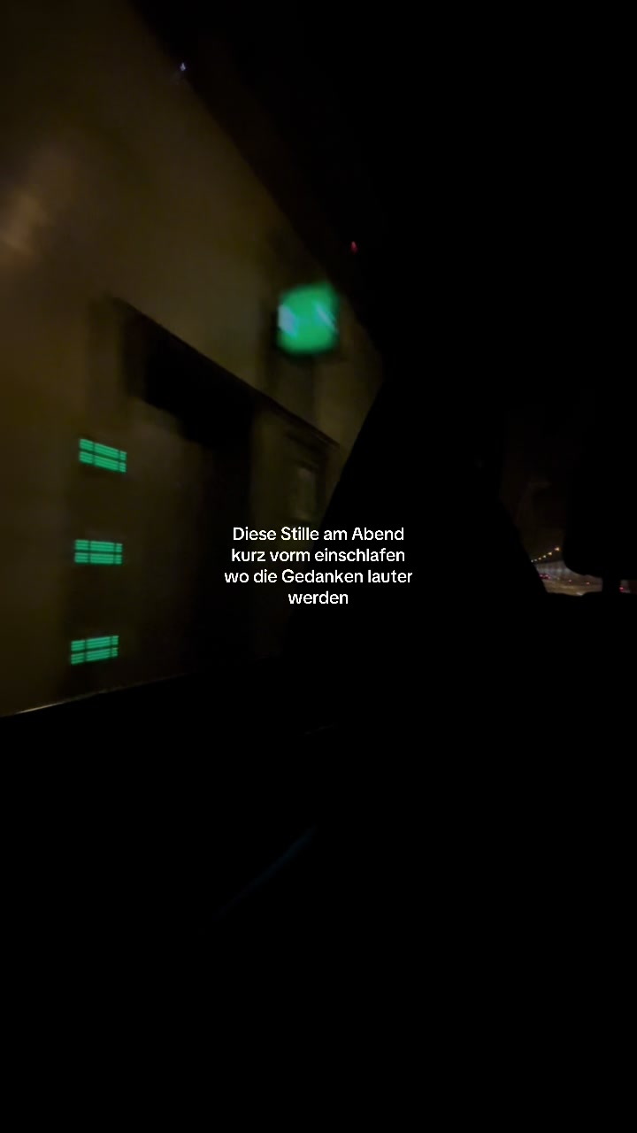 @𝓱