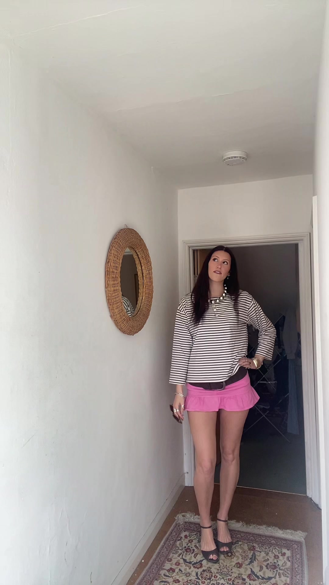 @princessalicexxx