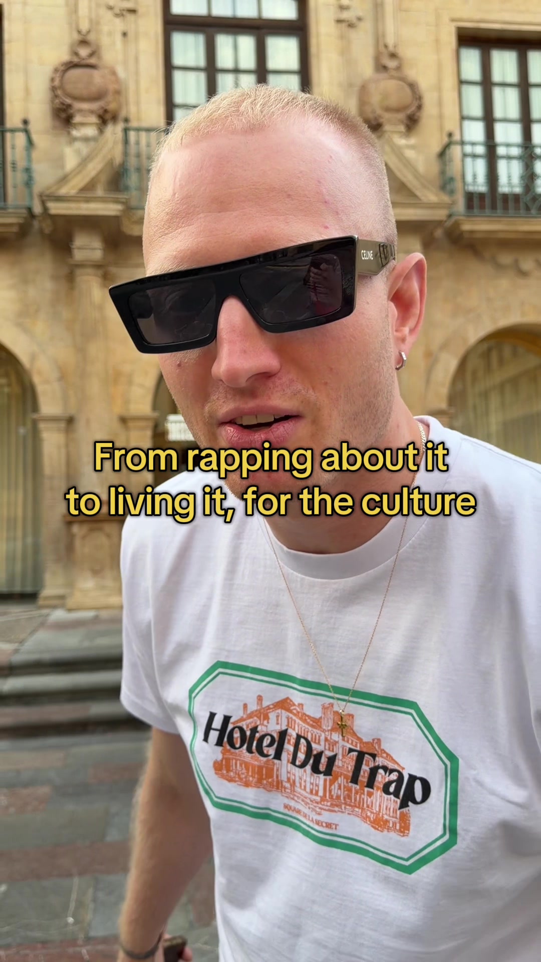 @Q4L