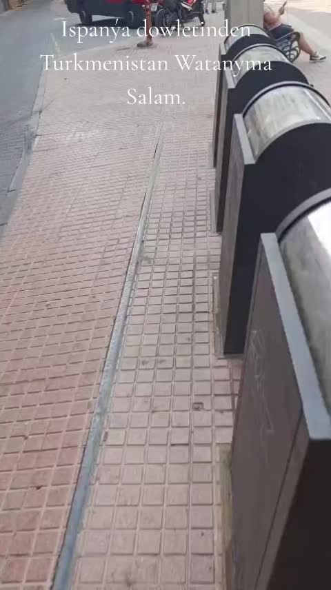 @syýahat