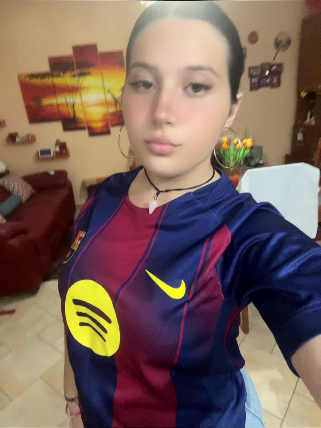 @sara🍓