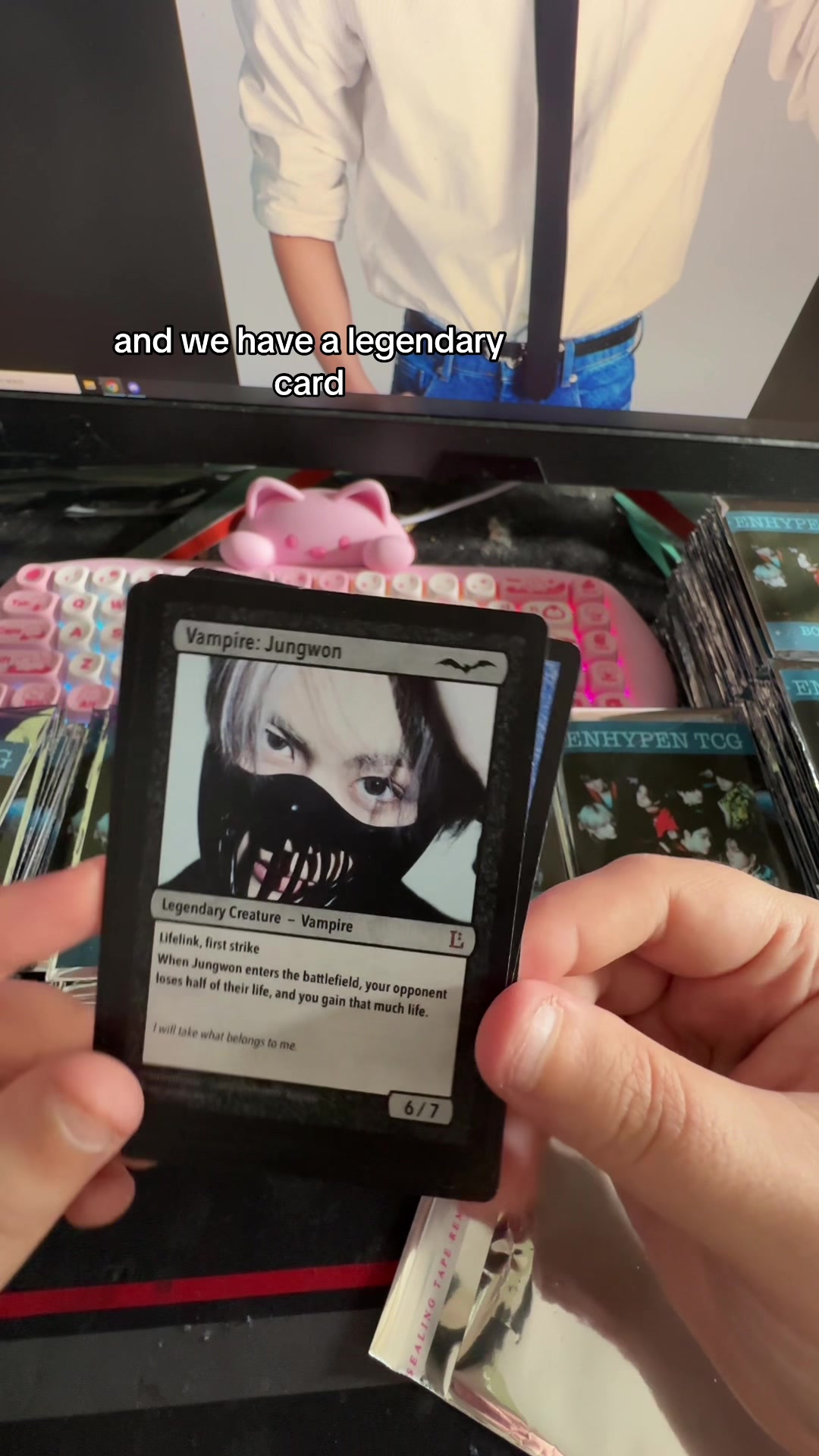 @EmberWishes