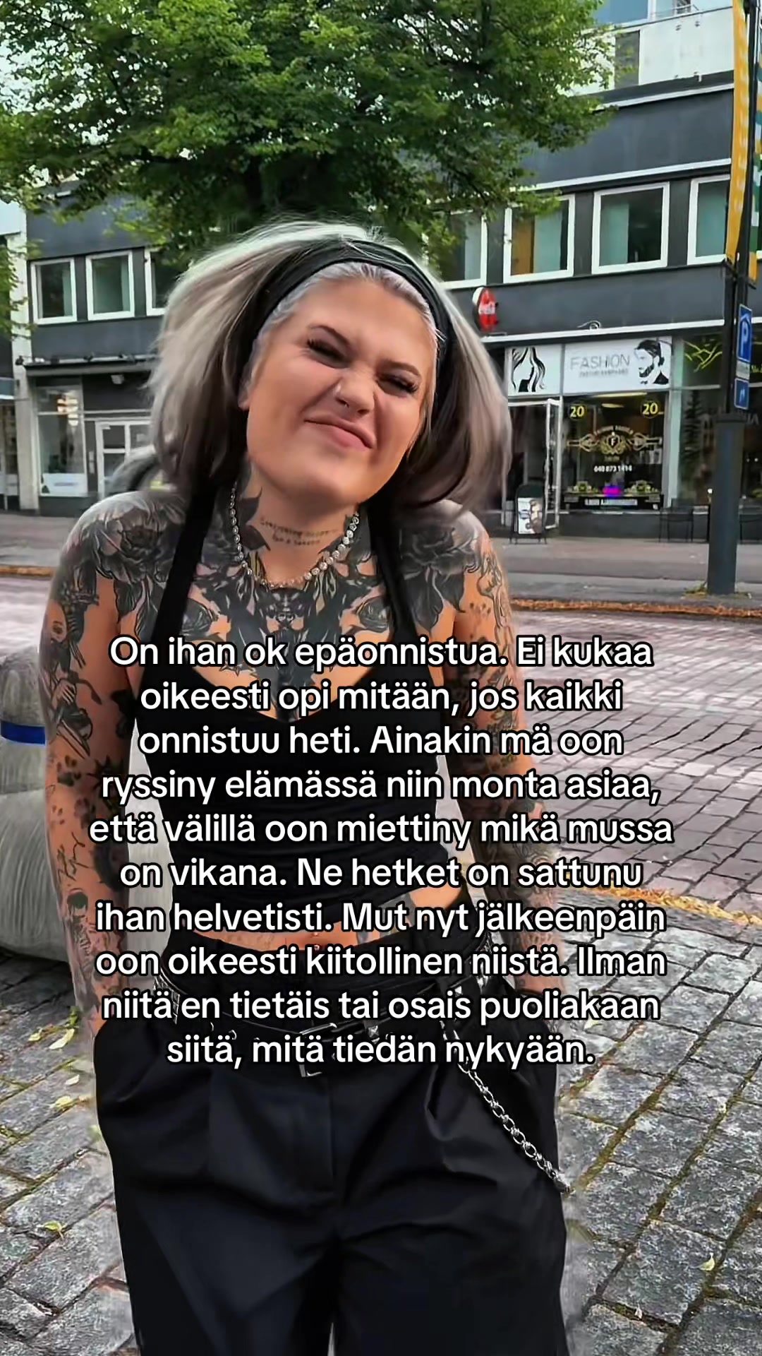 @Eki102