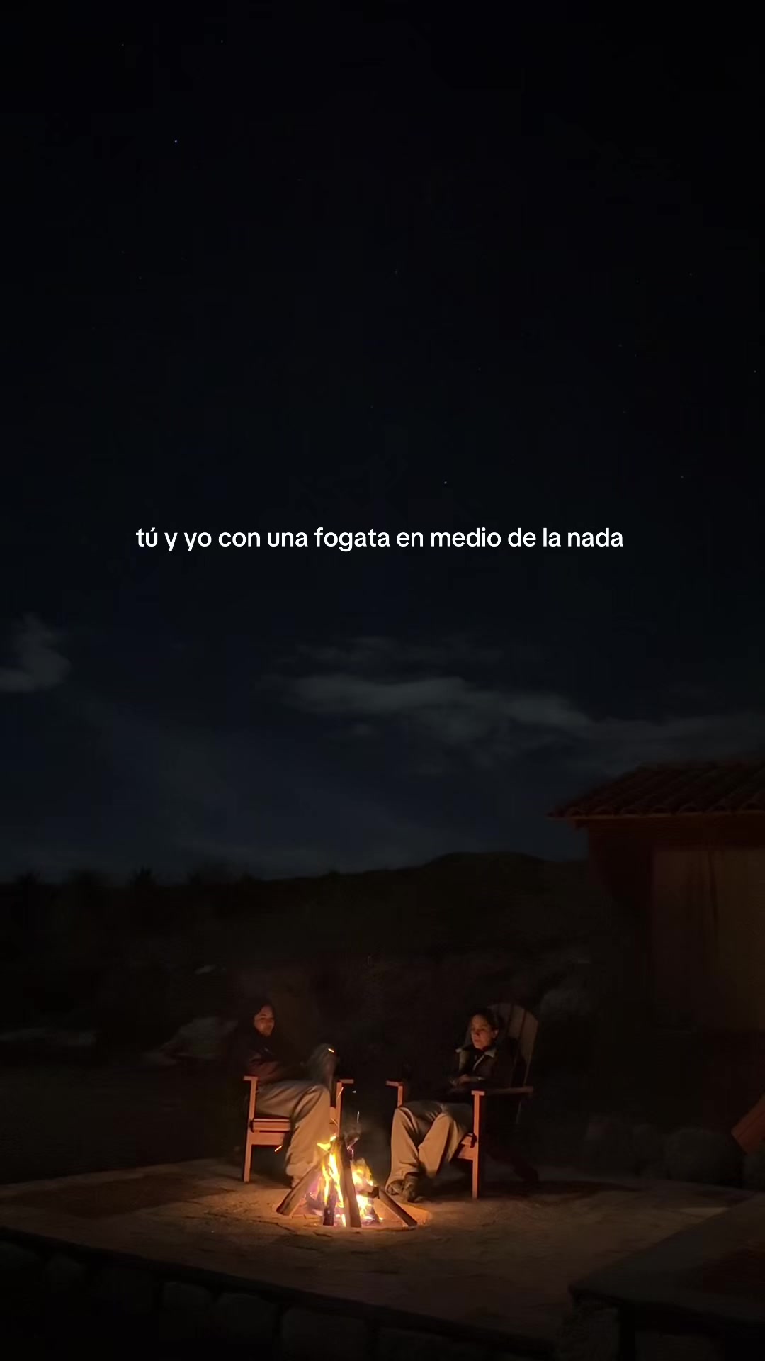 @Valeria Saavedra