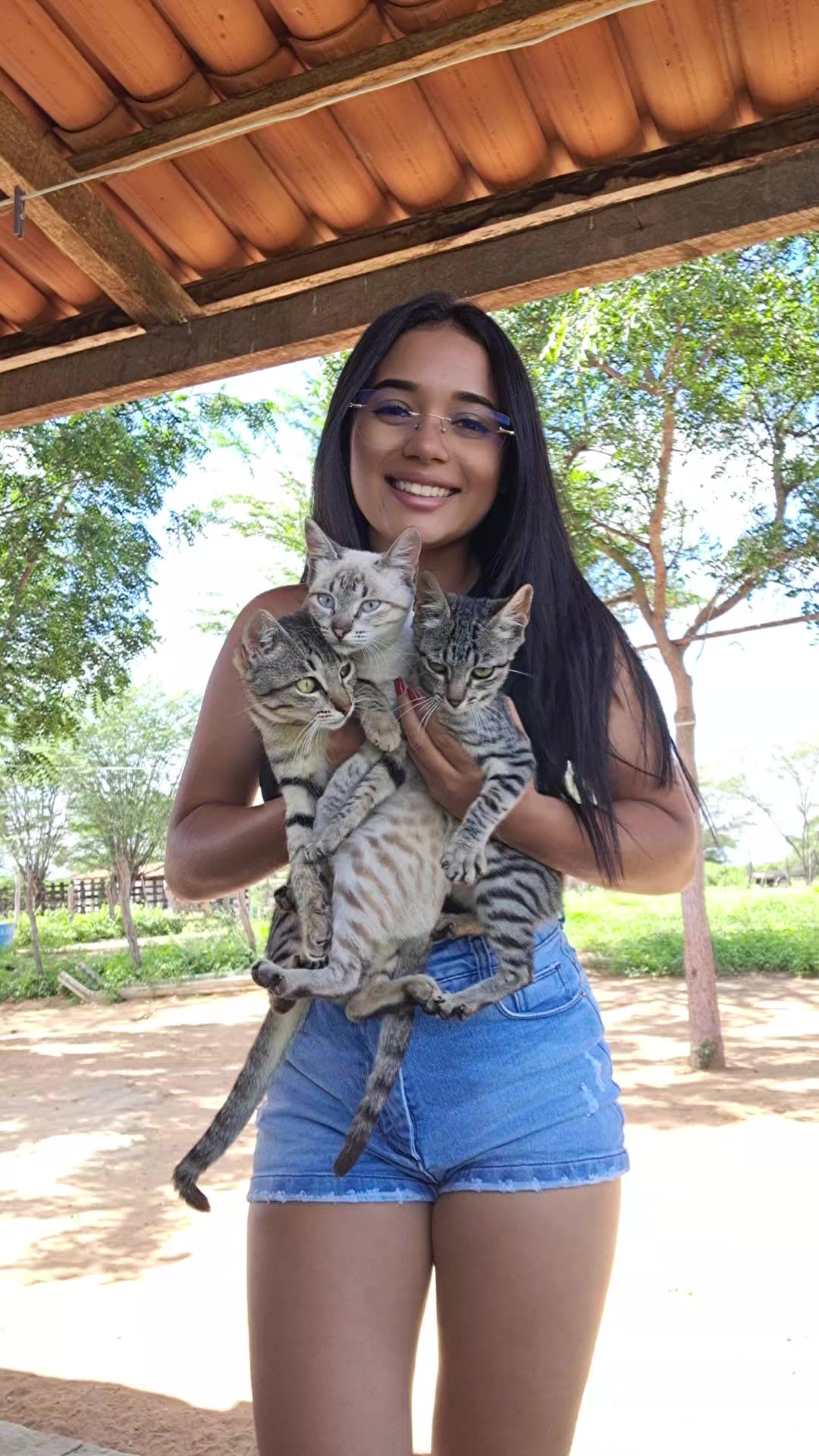 @Eduarda_araujoo4