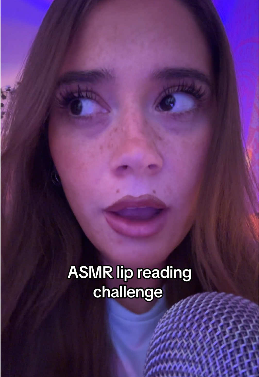 @KJ_Tingles_ASMR