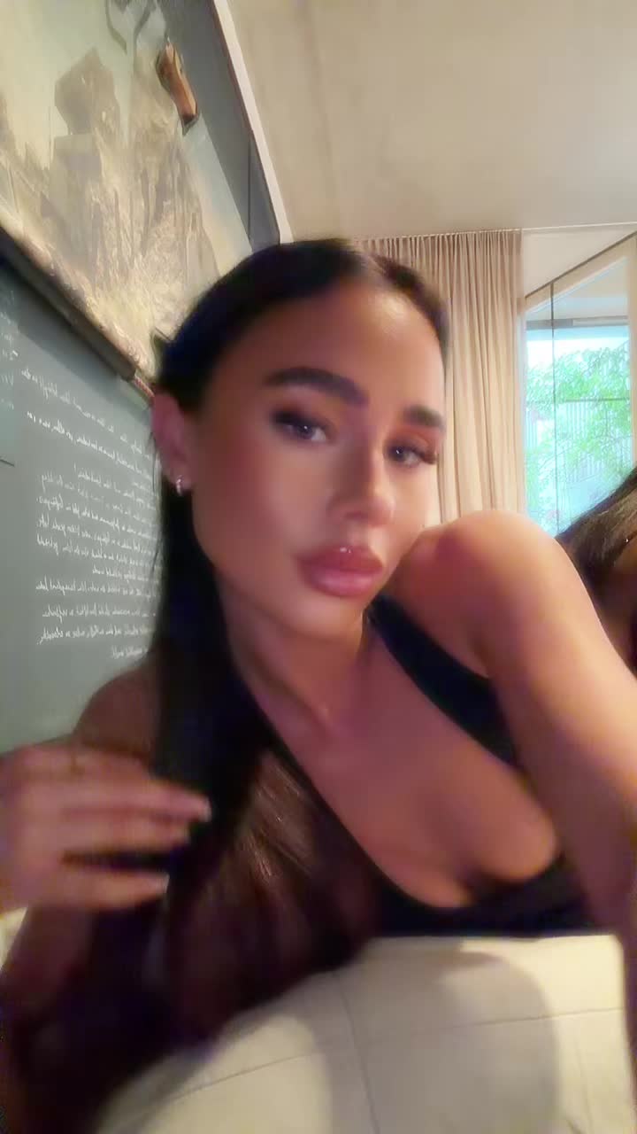 @777libertyy