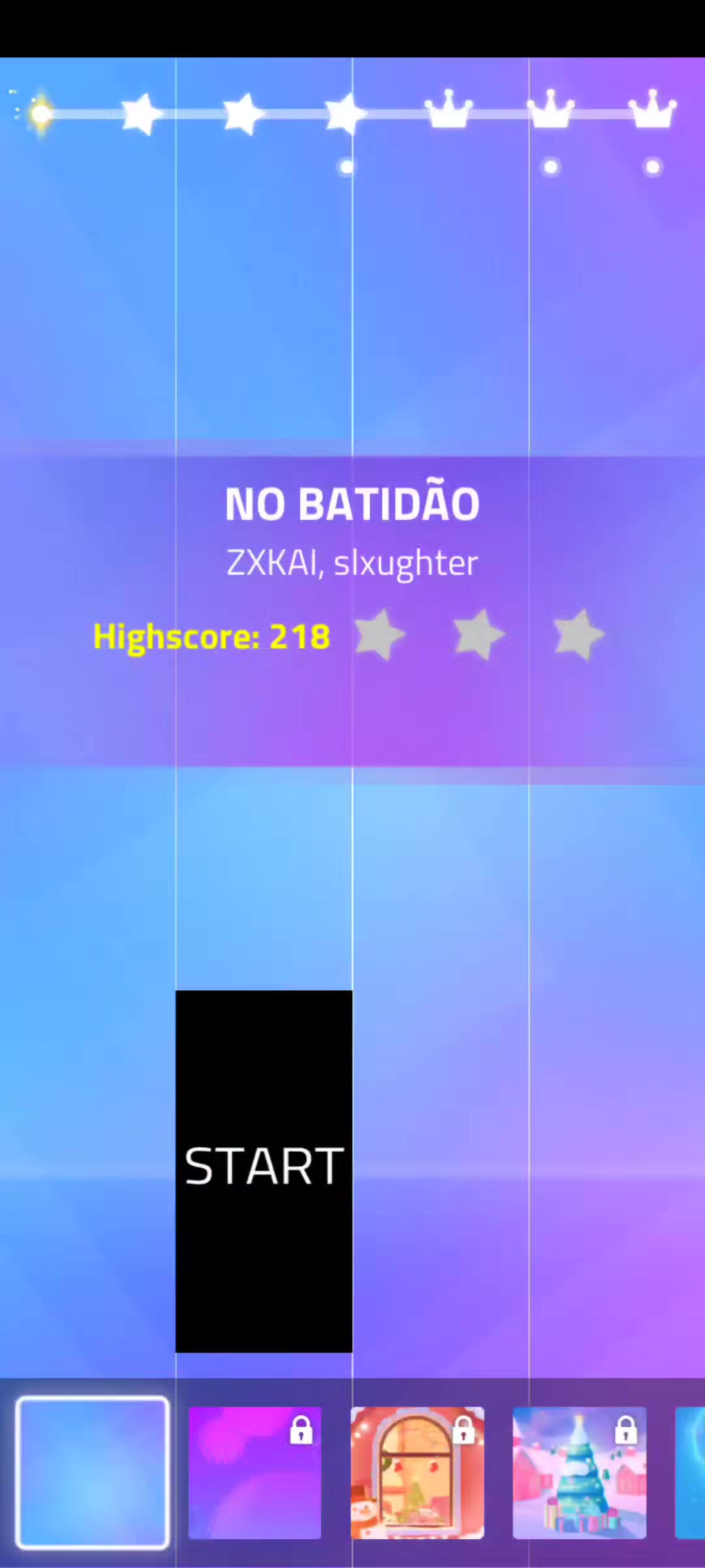 @kaylarobloxpro