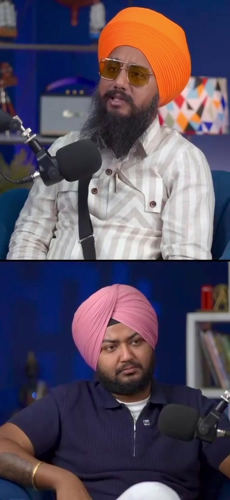 @Ravisingh