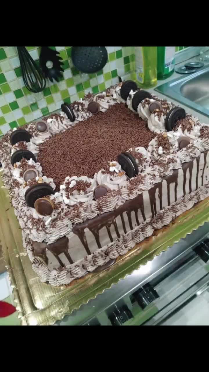 @Alica Viragova