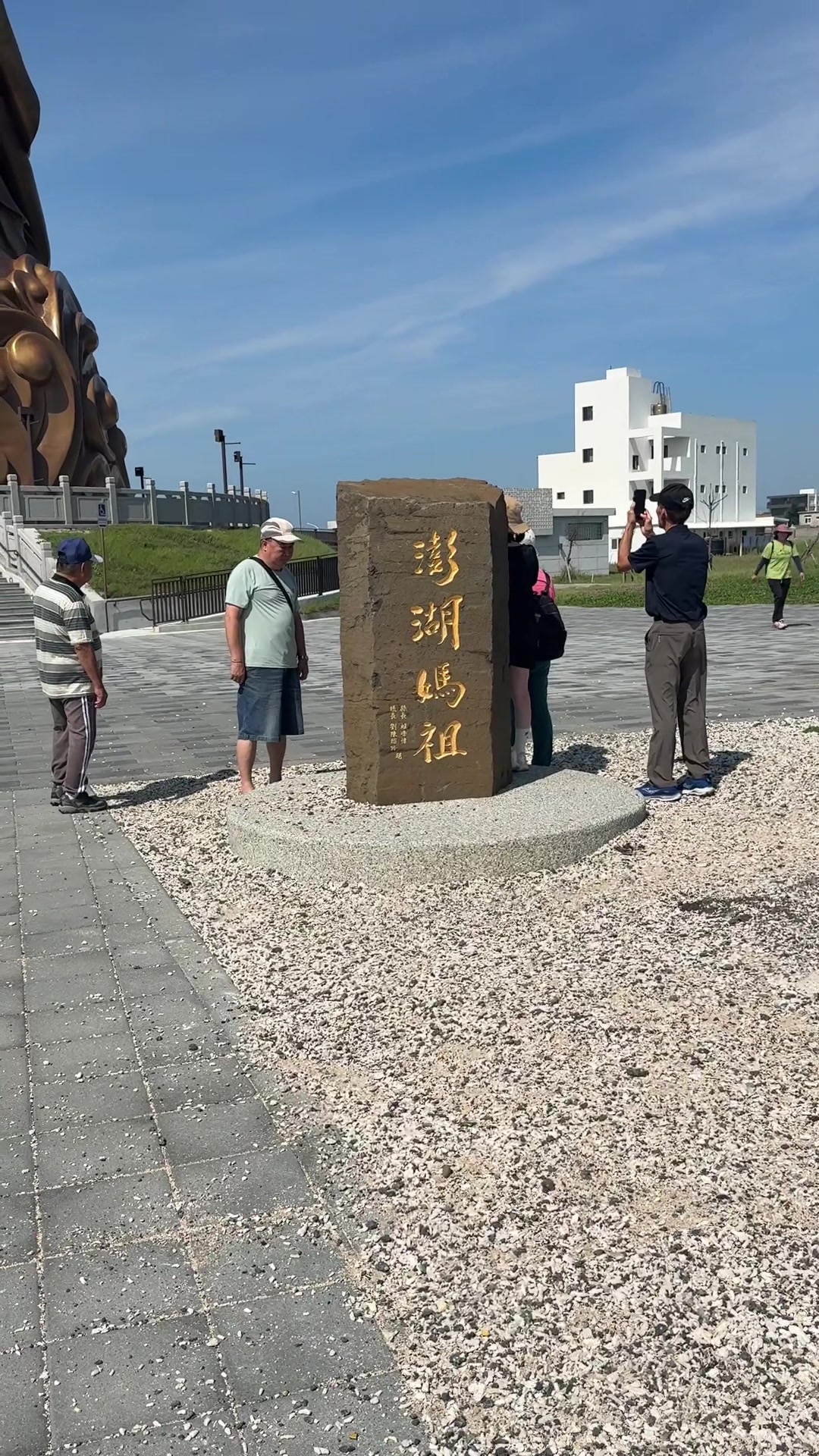 @勝仔