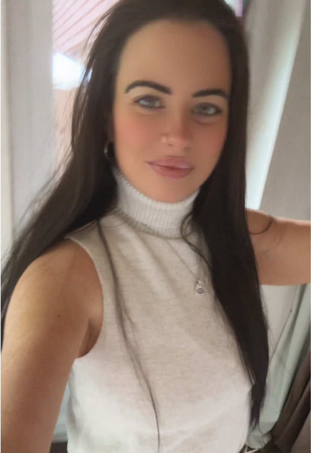 @Lottie 🌻