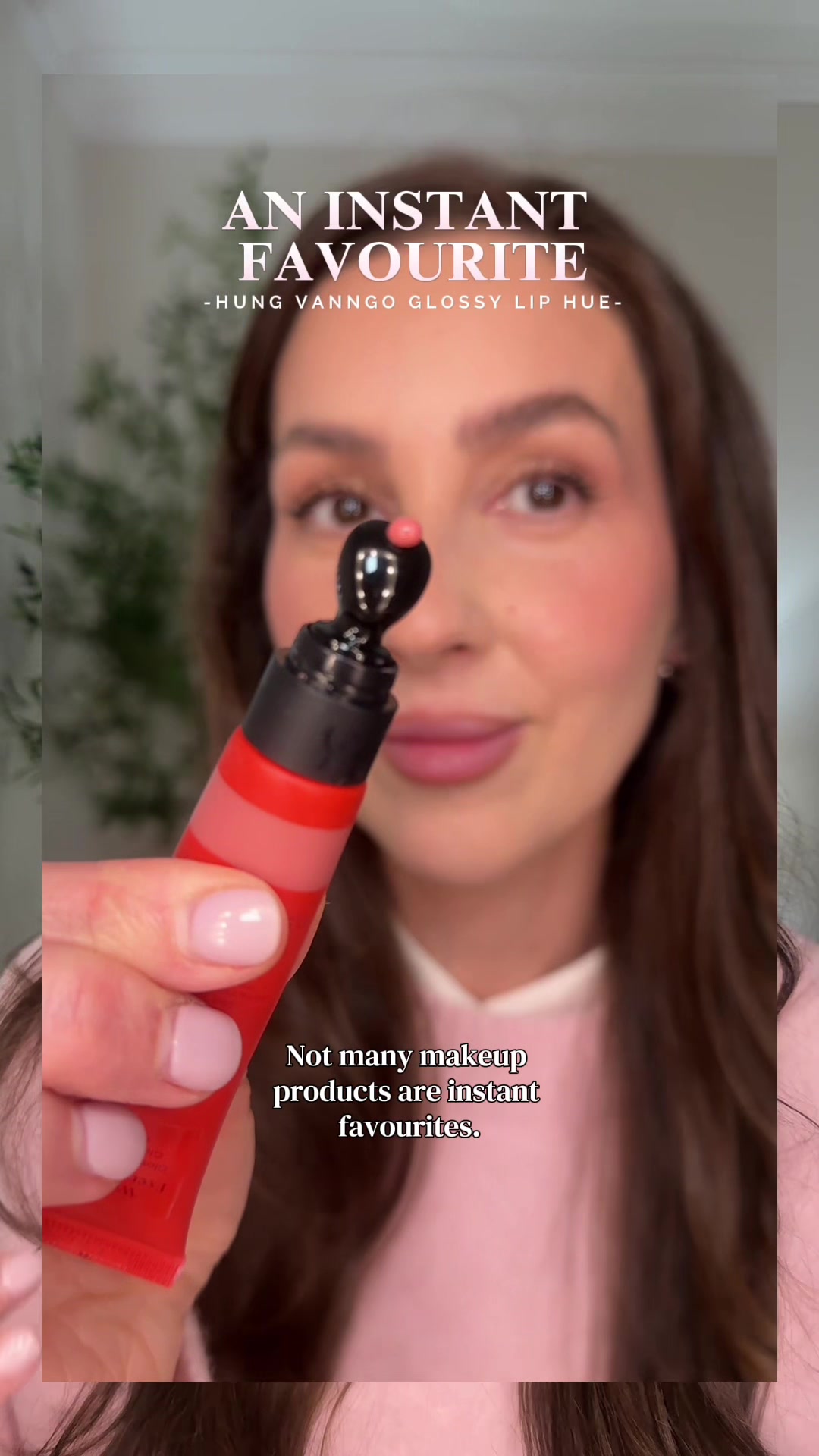 @Jules | 40+ Beauty content