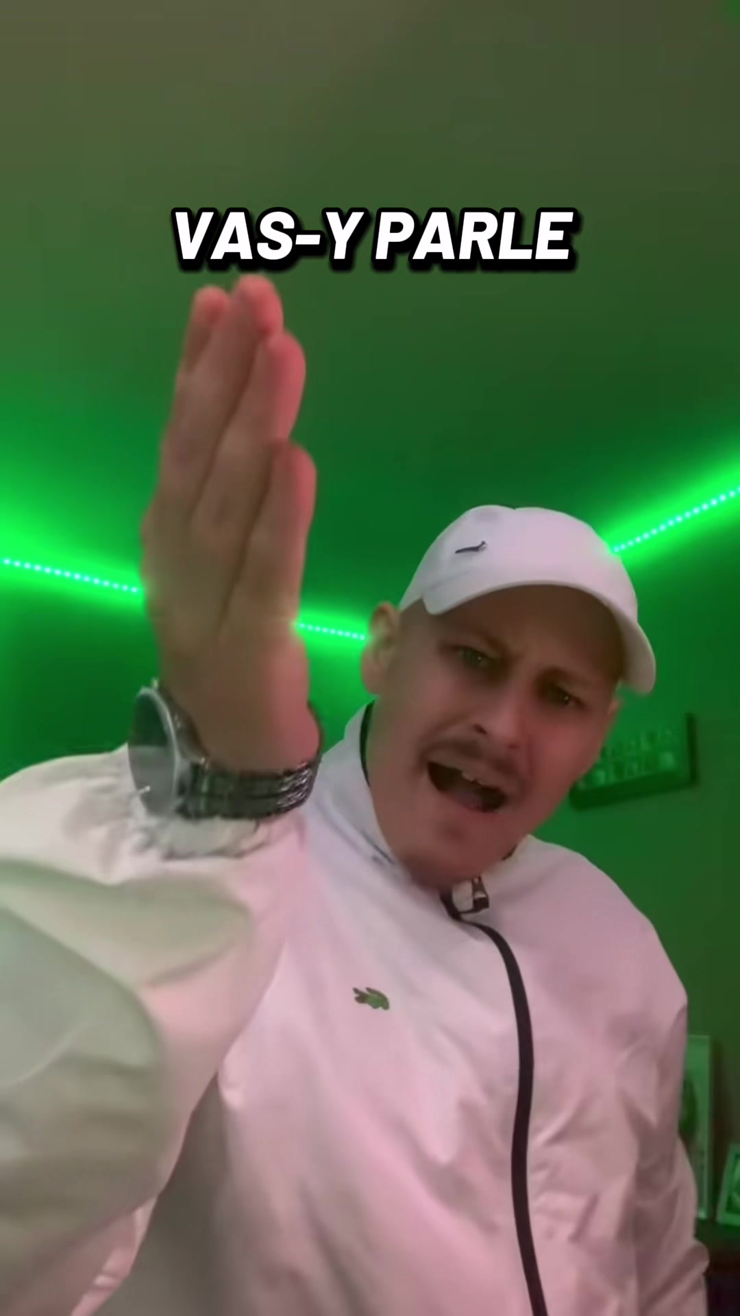 @𝙇𝙄𝙉𝙊 ᴼᶠᶠᴵᶜᴵᴱᴸ