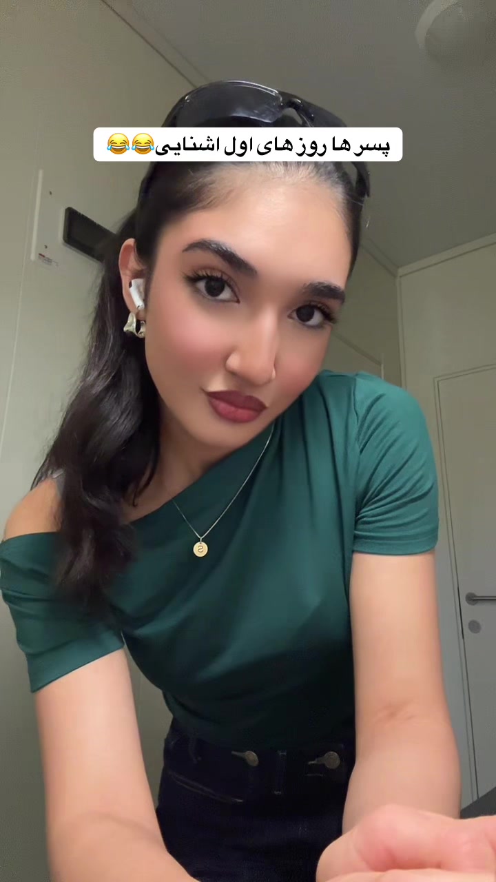 @💋𝗠𝗜𝗡𝗢 ᵇᵗ💋
