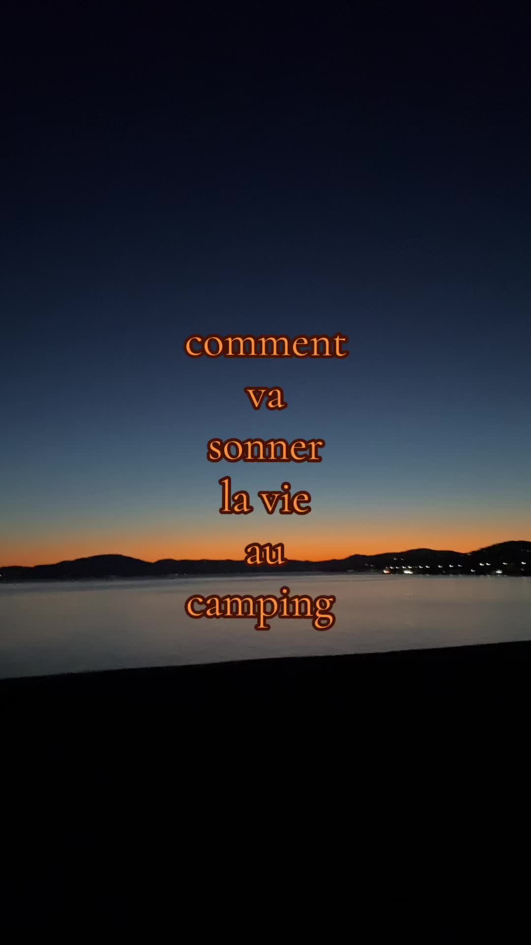 @jade 🦢