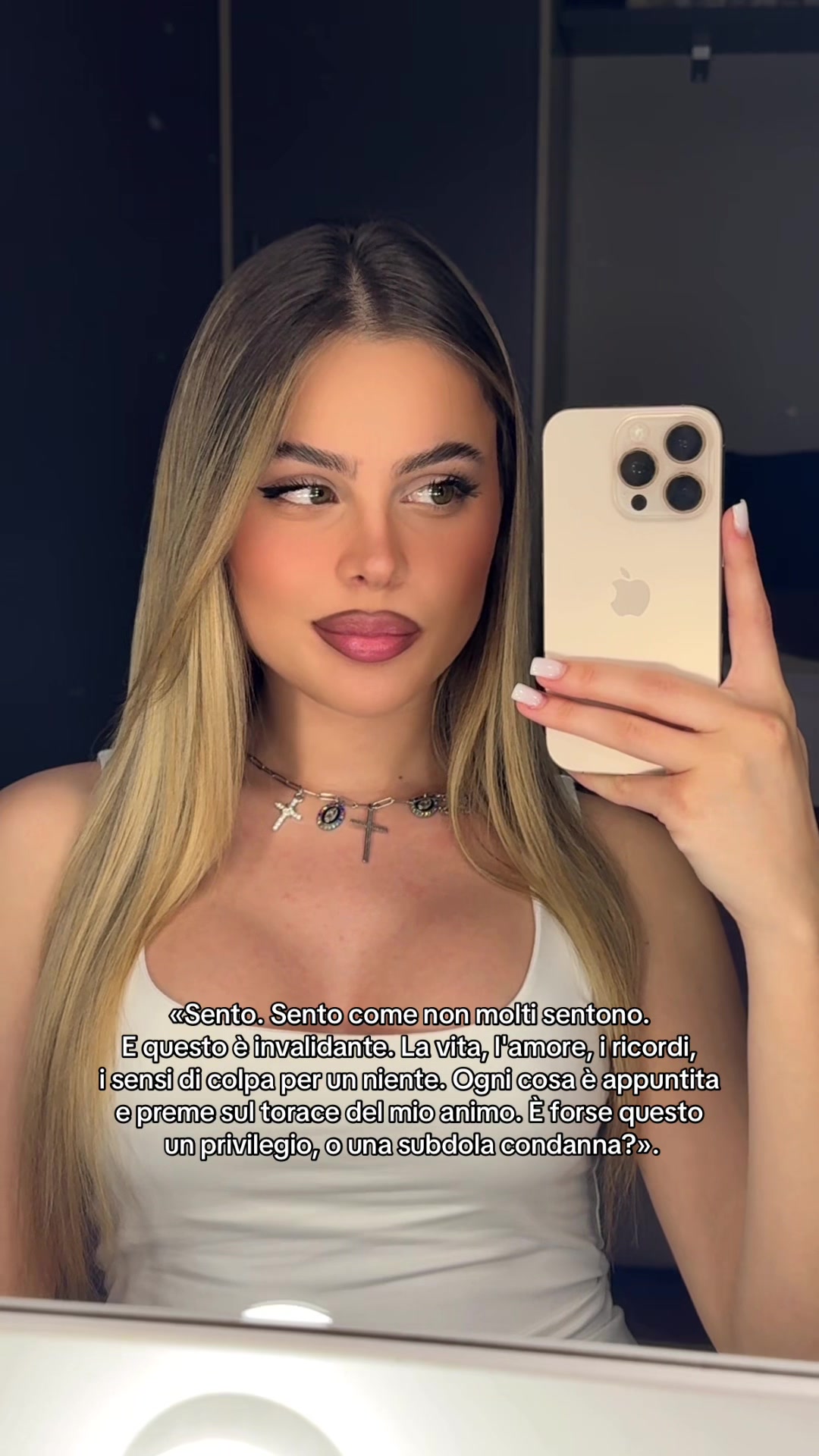 @antoniacosentino03