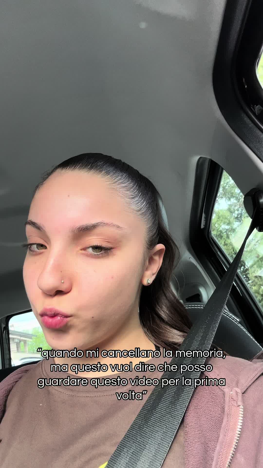 @sirietta🍓