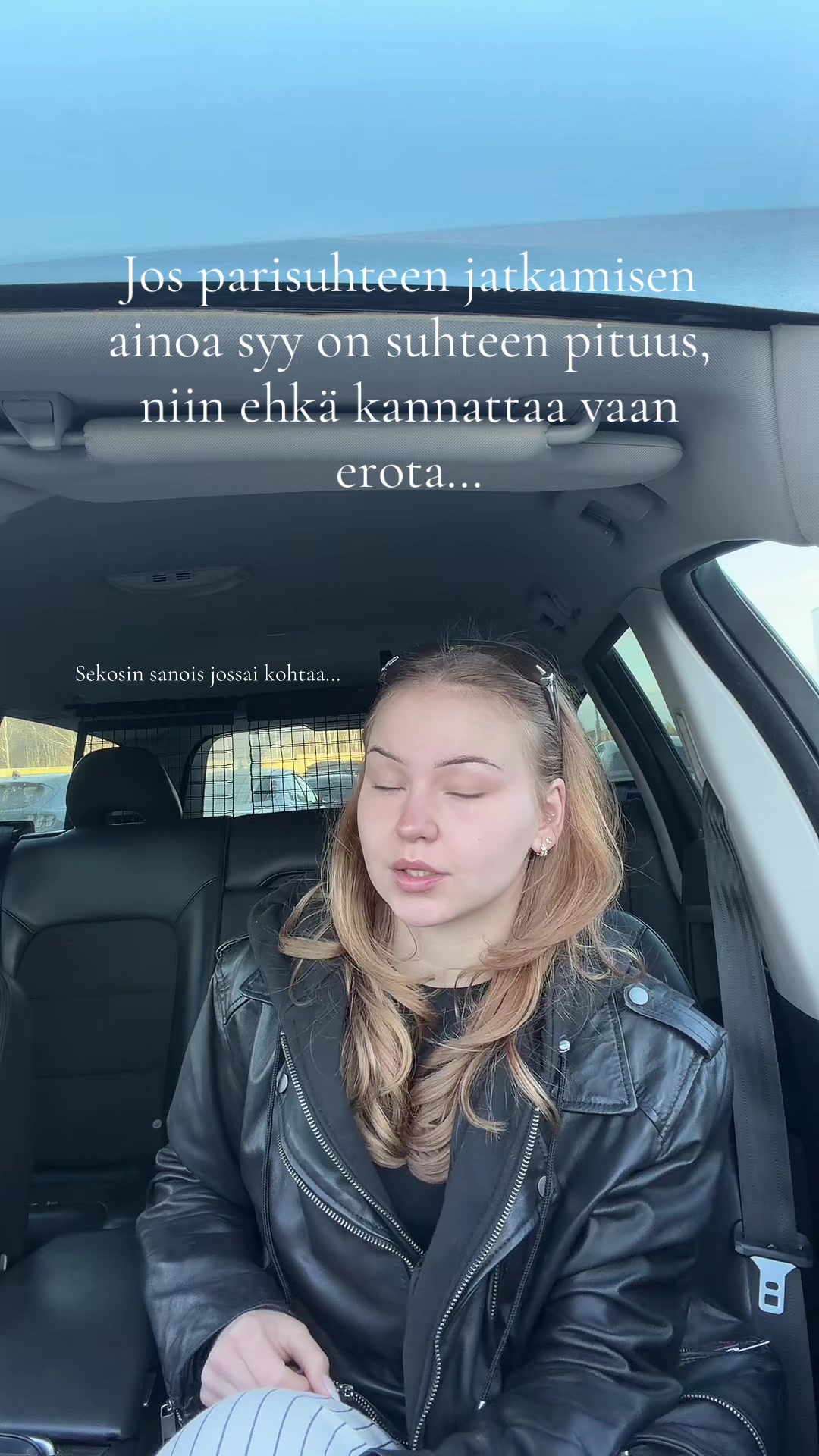 @Sipe