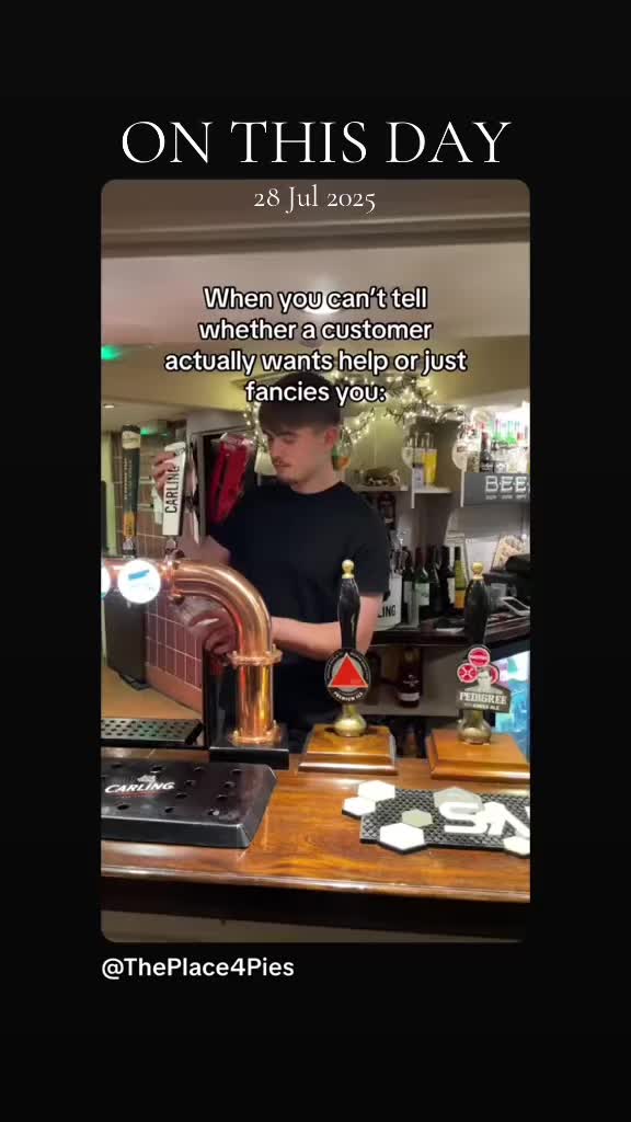 @ThePlace4Pies