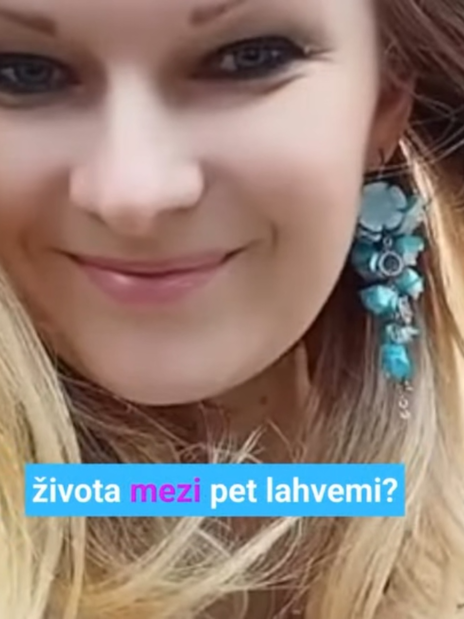 @Věra Bělinov&aacute;