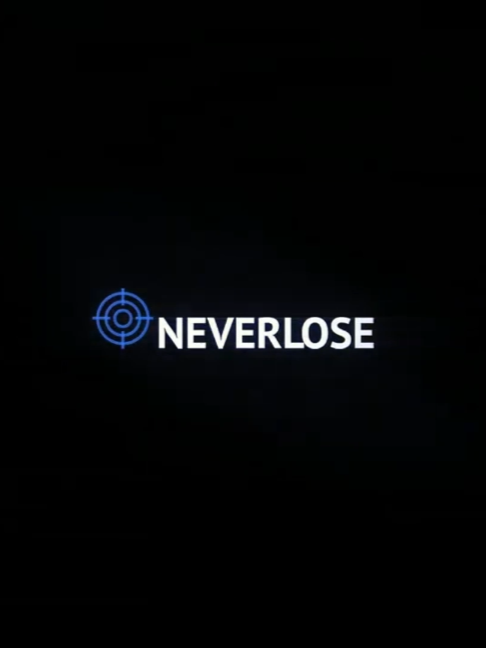 @nixware crack best cs2