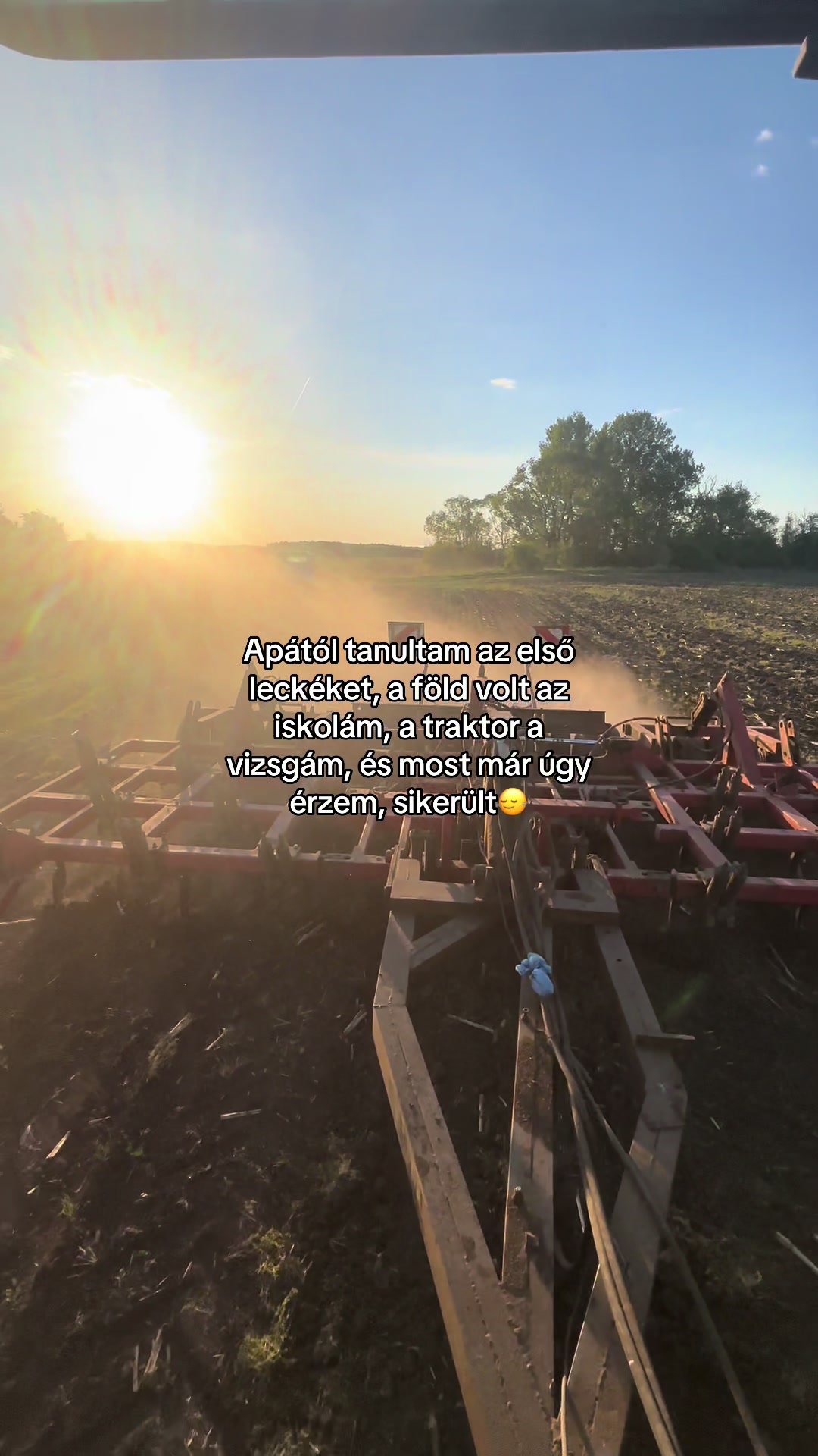 @dorcikA🚜