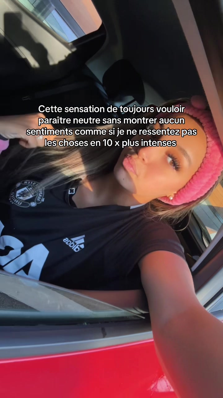 @𝐬.𝐙 🫦