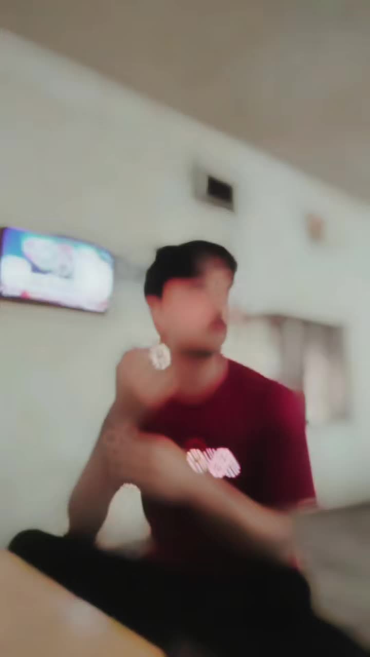 @rehan🕊️