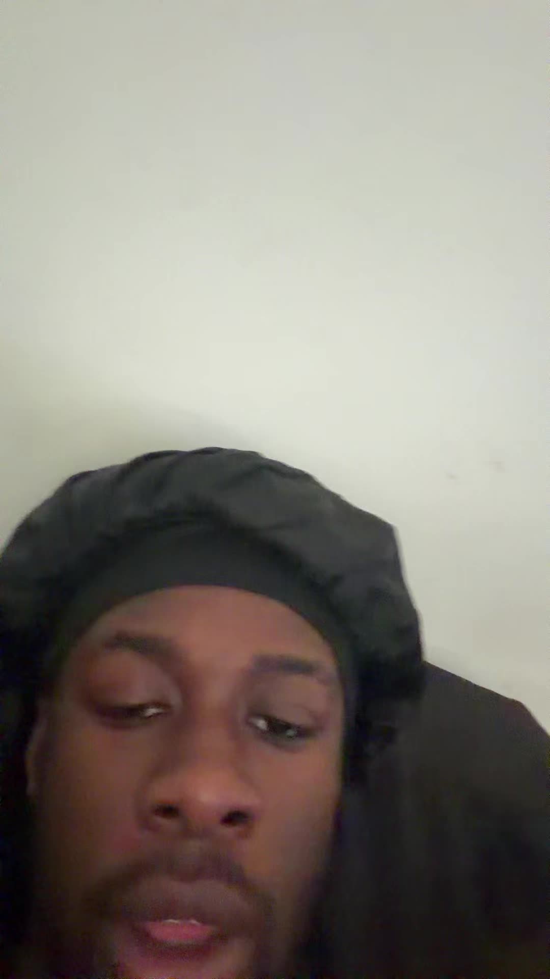 @manlikeap