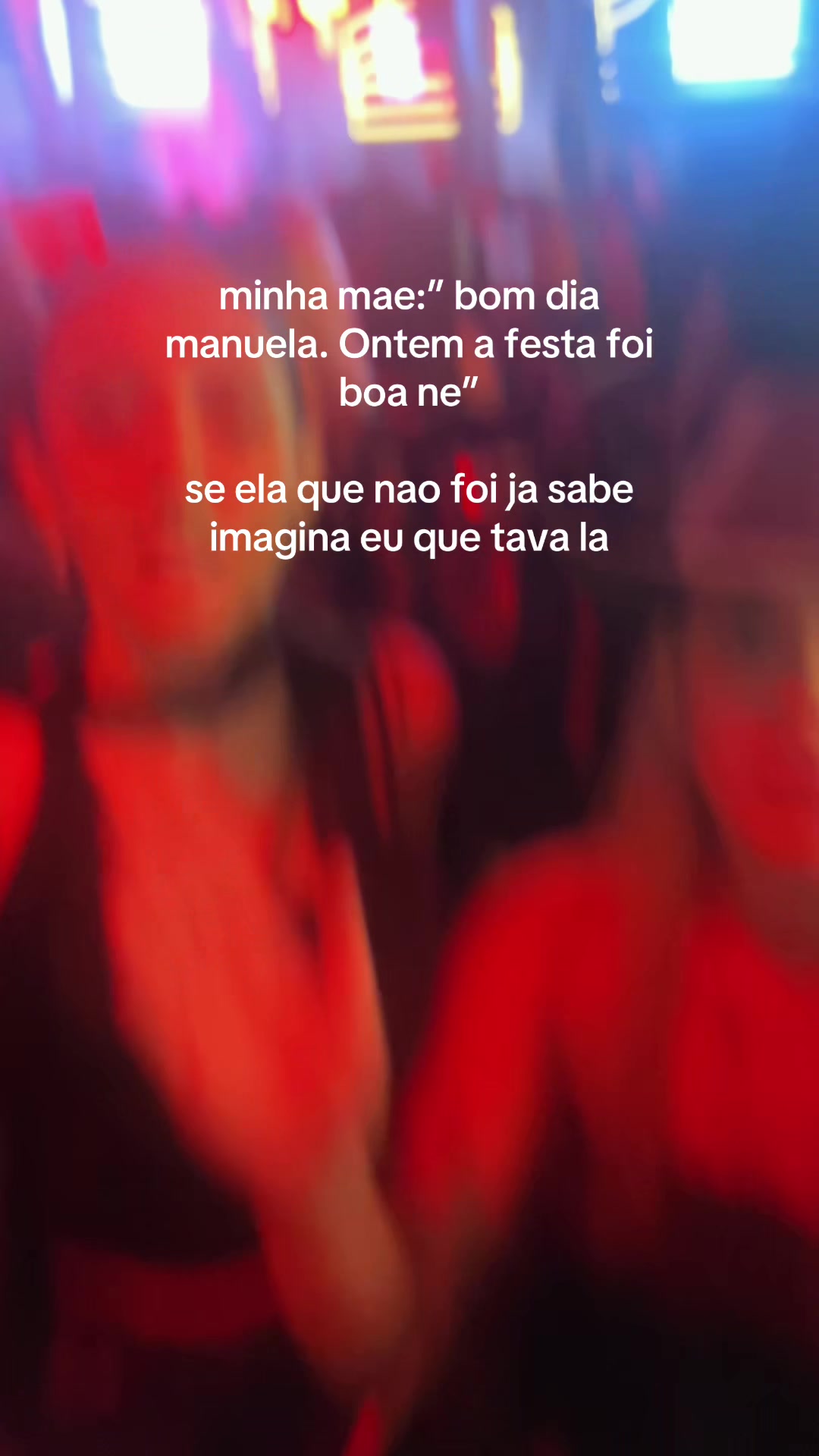 @Manu💕✨