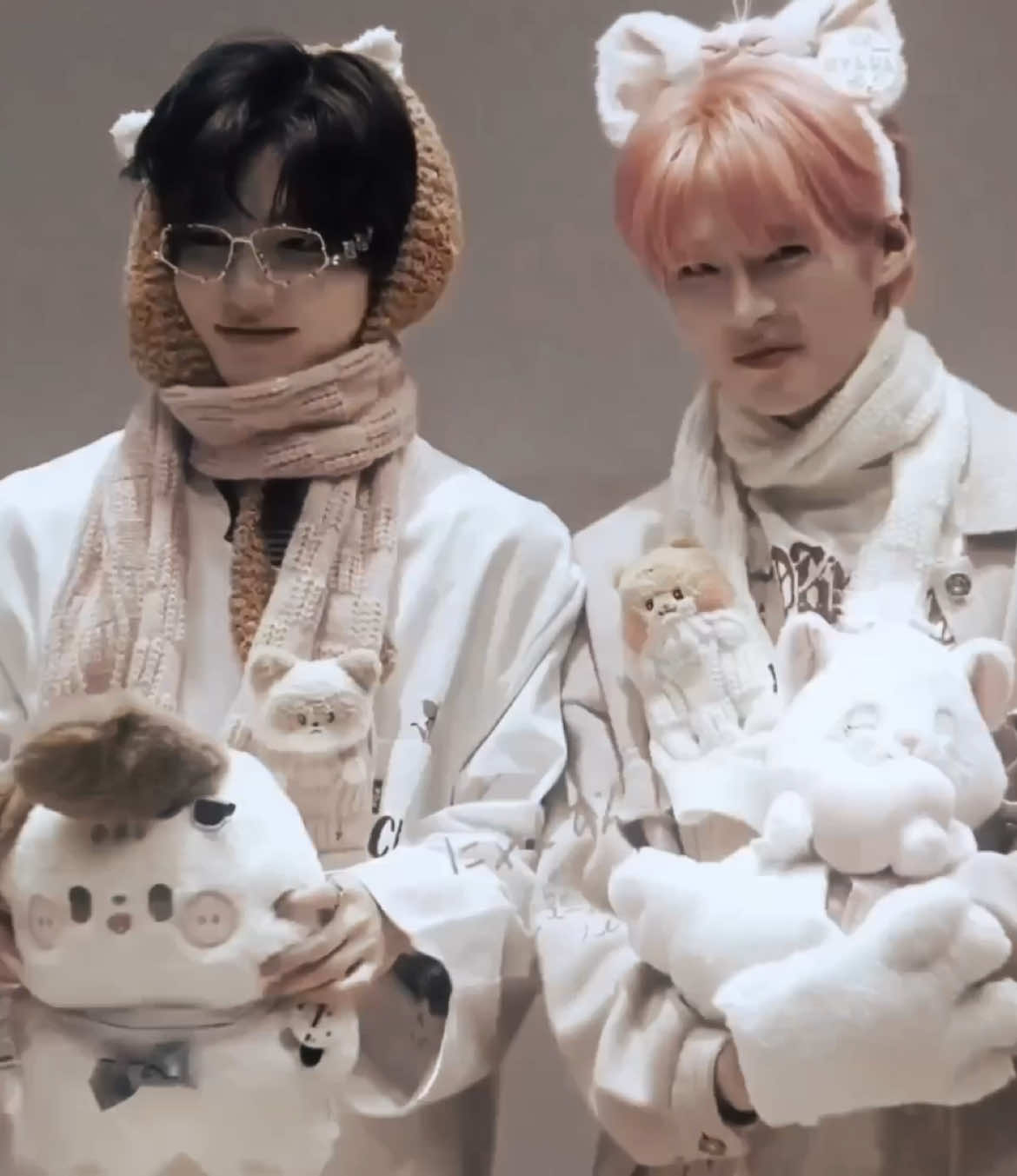 @naj ・❥・saw p1h