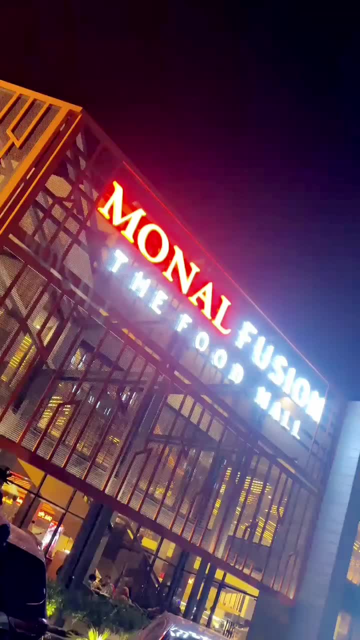 @Moon Ranjha