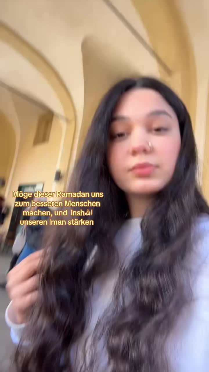 @Sᗩᗷᖇᓰᘉᗩ