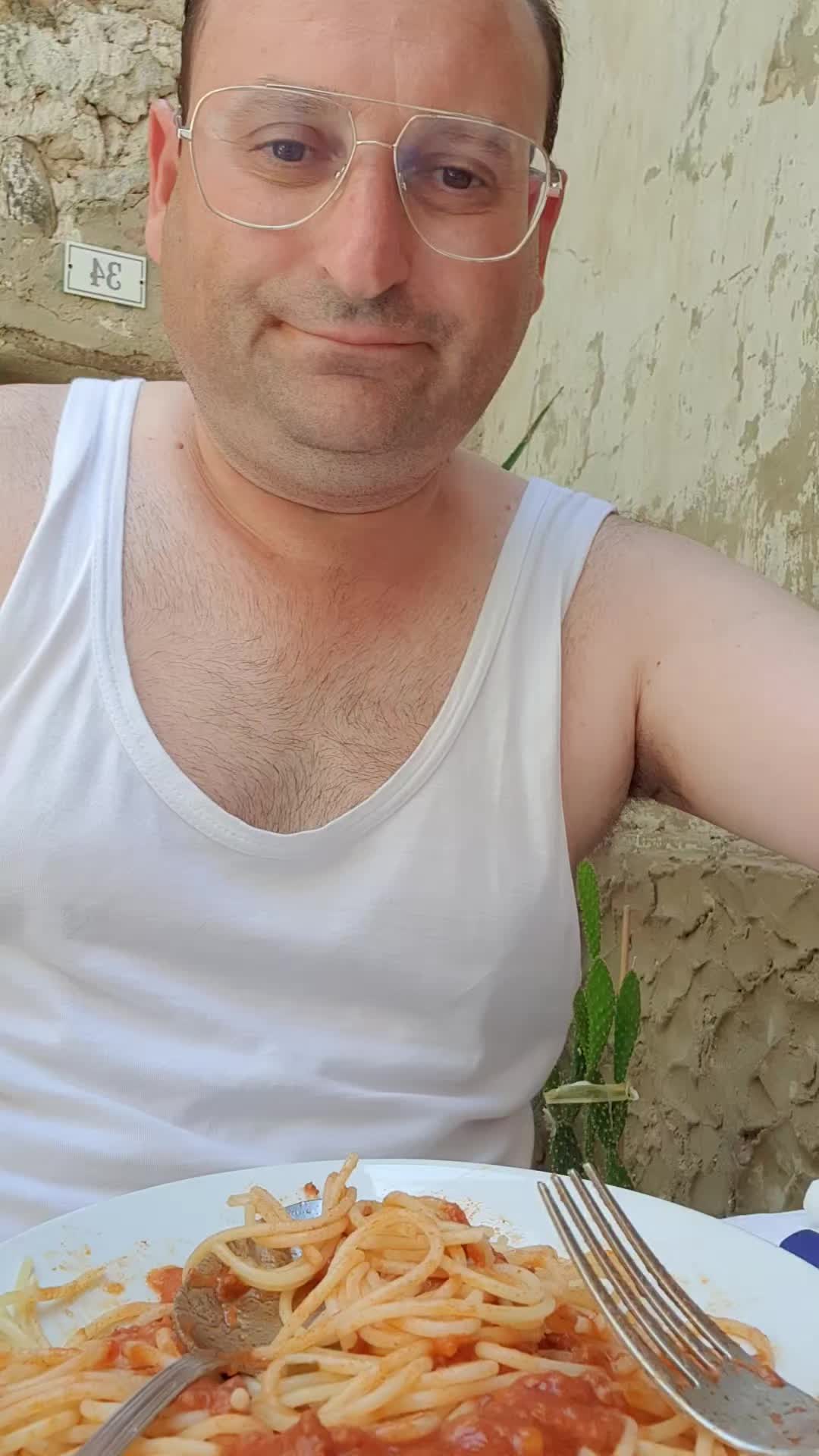 @Marcello Buttiglieri